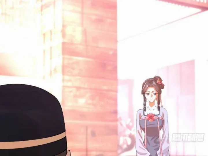 Chàng Rể Mạnh Nhất Lịch Sử - Chapter 365 - Trang 82