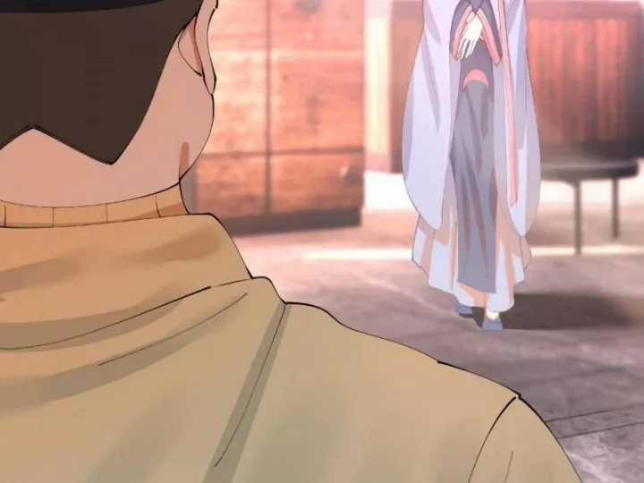 Chàng Rể Mạnh Nhất Lịch Sử - Chapter 365 - Trang 83