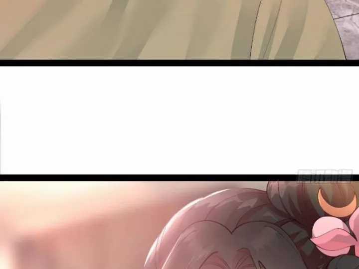 Chàng Rể Mạnh Nhất Lịch Sử - Chapter 365 - Trang 84