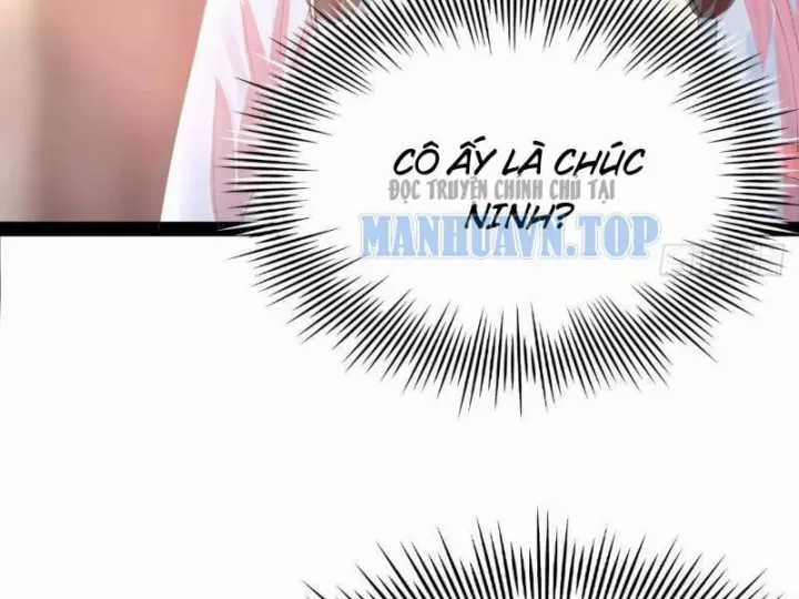 Chàng Rể Mạnh Nhất Lịch Sử - Chapter 365 - Trang 86