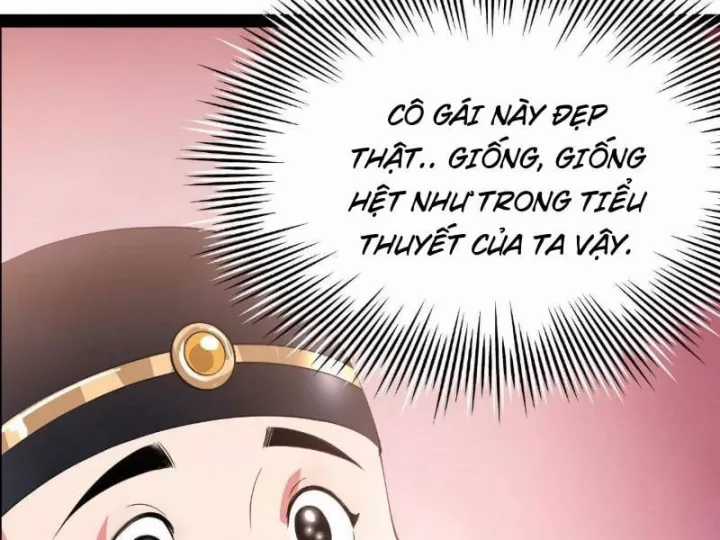 Chàng Rể Mạnh Nhất Lịch Sử - Chapter 365 - Trang 87