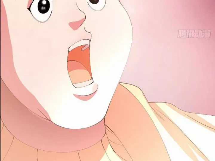 Chàng Rể Mạnh Nhất Lịch Sử - Chapter 365 - Trang 88