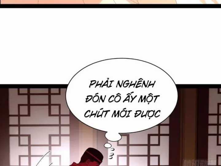 Chàng Rể Mạnh Nhất Lịch Sử - Chapter 365 - Trang 89