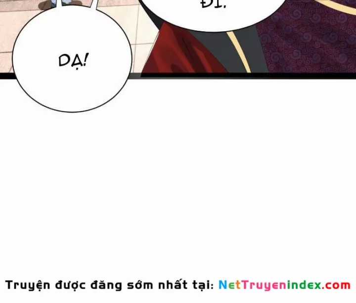 Chàng Rể Mạnh Nhất Lịch Sử - Chapter 365 - Trang 10