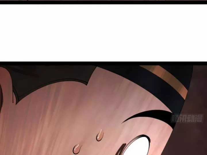 Chàng Rể Mạnh Nhất Lịch Sử - Chapter 365 - Trang 91