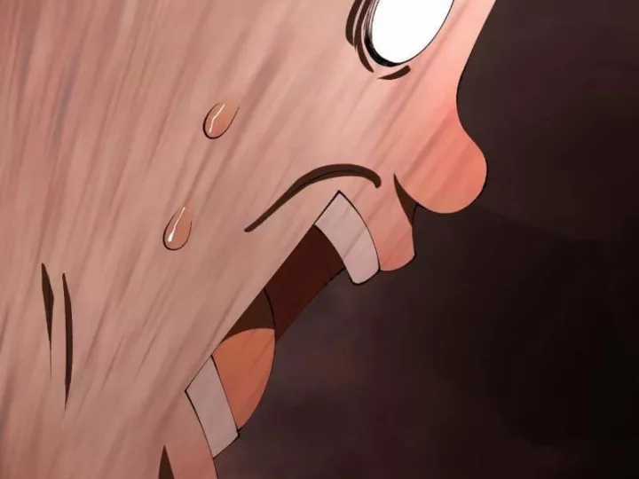 Chàng Rể Mạnh Nhất Lịch Sử - Chapter 365 - Trang 92