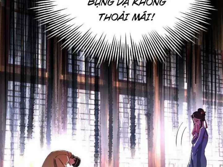 Chàng Rể Mạnh Nhất Lịch Sử - Chapter 365 - Trang 94