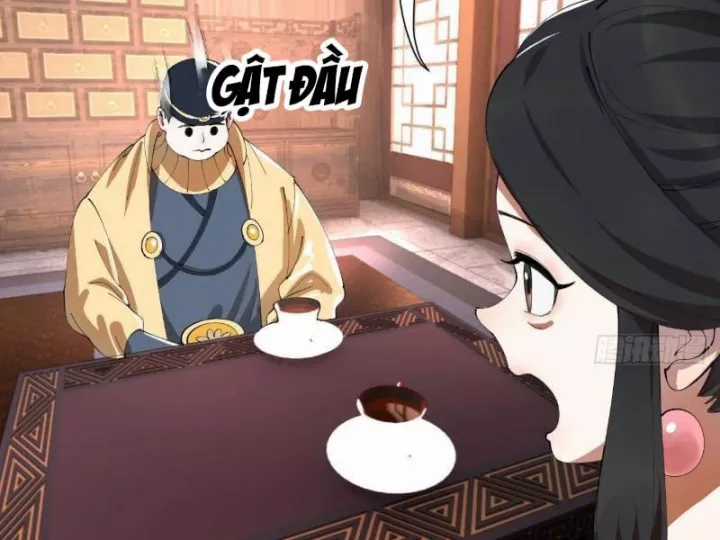 Chàng Rể Mạnh Nhất Lịch Sử - Chapter 365 - Trang 100