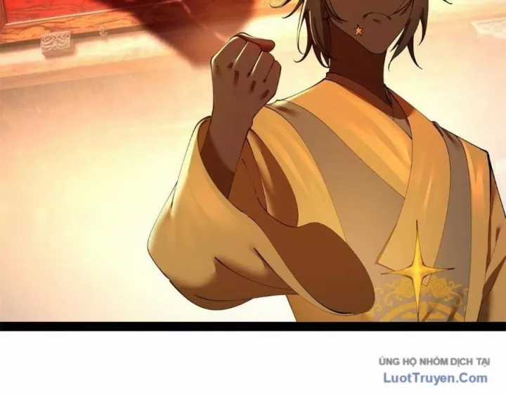 Chàng Rể Mạnh Nhất Lịch Sử - Chapter 366 - Trang 102