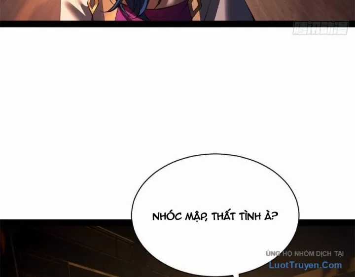 Chàng Rể Mạnh Nhất Lịch Sử - Chapter 366 - Trang 105