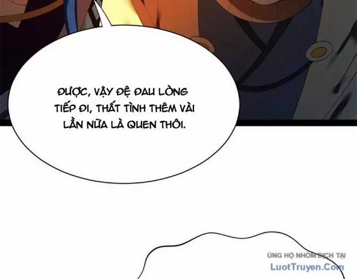 Chàng Rể Mạnh Nhất Lịch Sử - Chapter 366 - Trang 109