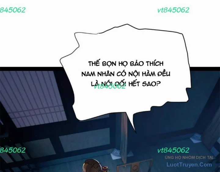 Chàng Rể Mạnh Nhất Lịch Sử - Chapter 366 - Trang 112