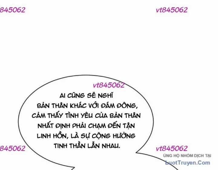 Chàng Rể Mạnh Nhất Lịch Sử - Chapter 366 - Trang 114