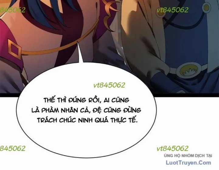 Chàng Rể Mạnh Nhất Lịch Sử - Chapter 366 - Trang 119