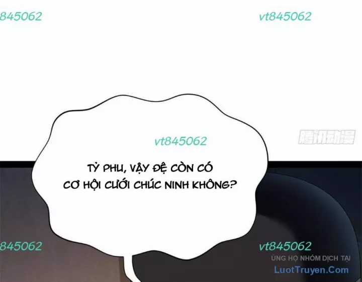 Chàng Rể Mạnh Nhất Lịch Sử - Chapter 366 - Trang 120