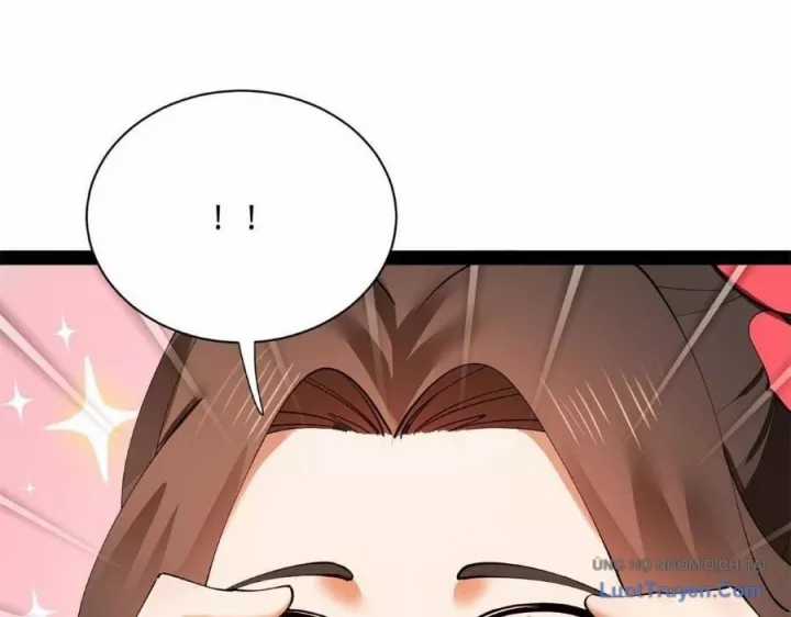 Chàng Rể Mạnh Nhất Lịch Sử - Chapter 366 - Trang 23