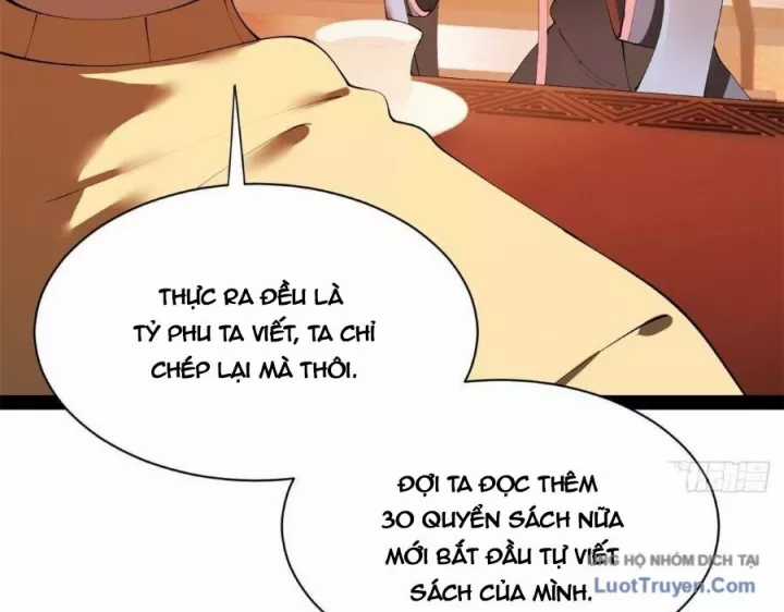 Chàng Rể Mạnh Nhất Lịch Sử - Chapter 366 - Trang 29