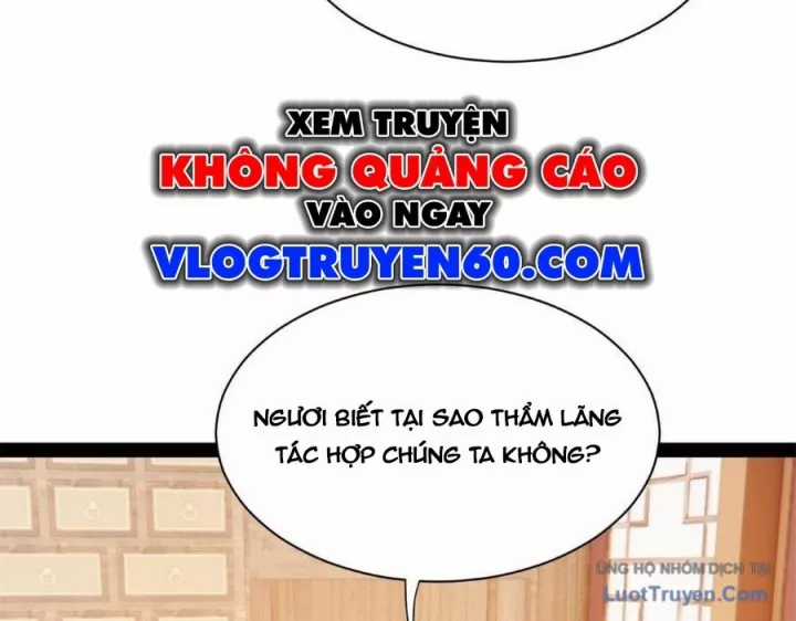 Chàng Rể Mạnh Nhất Lịch Sử - Chapter 366 - Trang 30