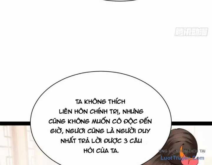 Chàng Rể Mạnh Nhất Lịch Sử - Chapter 366 - Trang 33