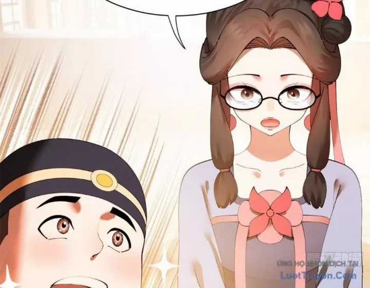 Chàng Rể Mạnh Nhất Lịch Sử - Chapter 366 - Trang 34