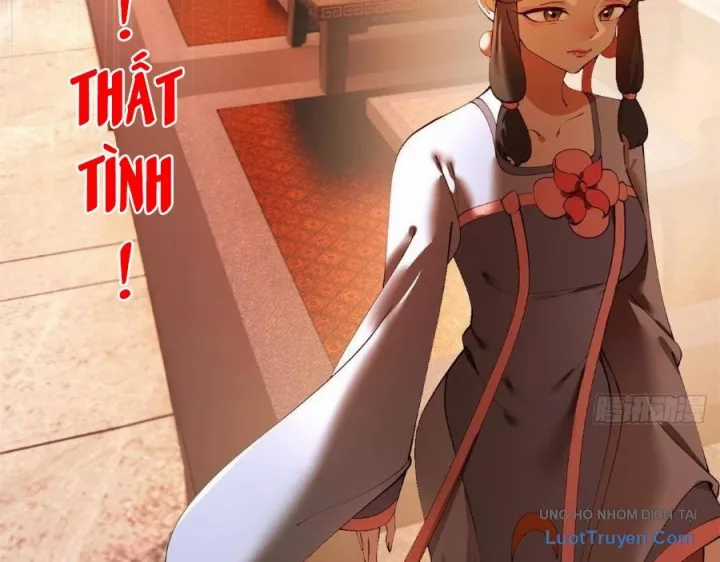 Chàng Rể Mạnh Nhất Lịch Sử - Chapter 366 - Trang 41