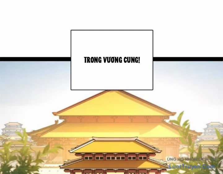 Chàng Rể Mạnh Nhất Lịch Sử - Chapter 366 - Trang 43