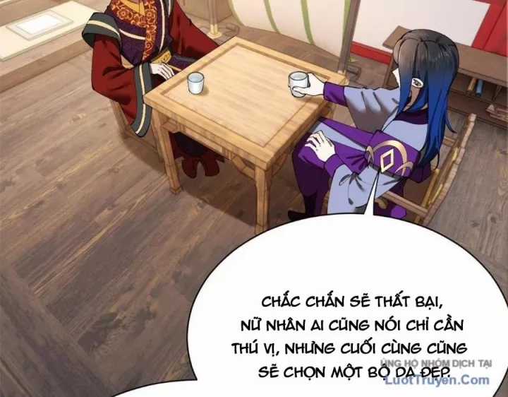 Chàng Rể Mạnh Nhất Lịch Sử - Chapter 366 - Trang 45