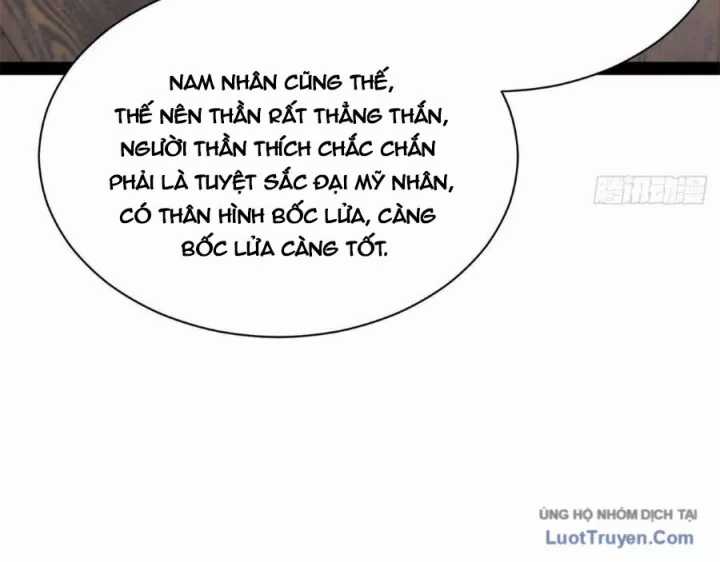 Chàng Rể Mạnh Nhất Lịch Sử - Chapter 366 - Trang 46