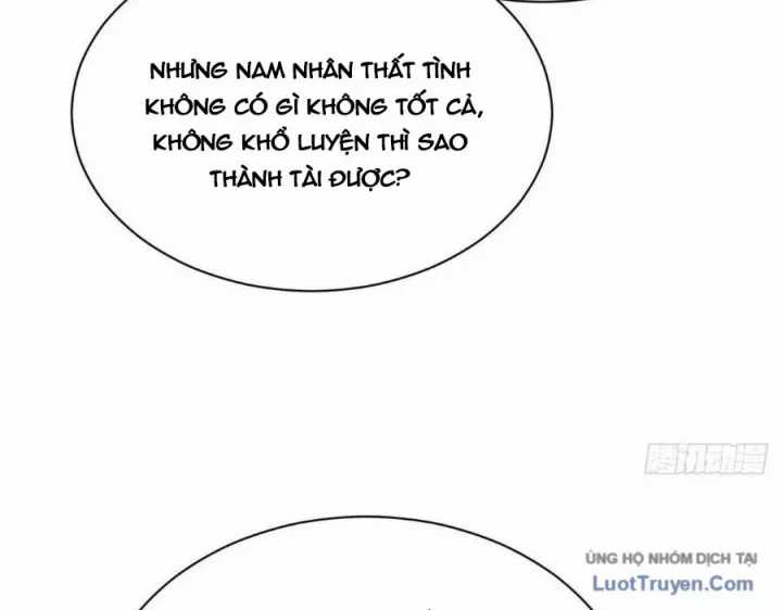 Chàng Rể Mạnh Nhất Lịch Sử - Chapter 366 - Trang 49