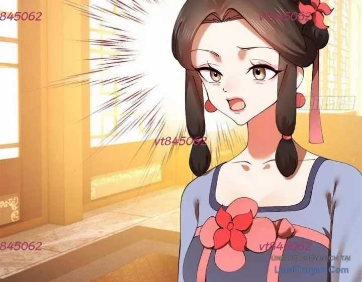 Chàng Rể Mạnh Nhất Lịch Sử - Chapter 366 - Trang 6