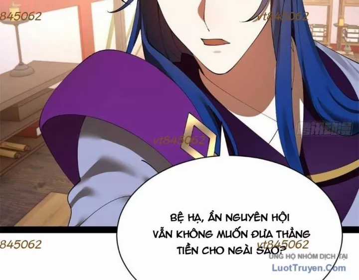 Chàng Rể Mạnh Nhất Lịch Sử - Chapter 366 - Trang 51