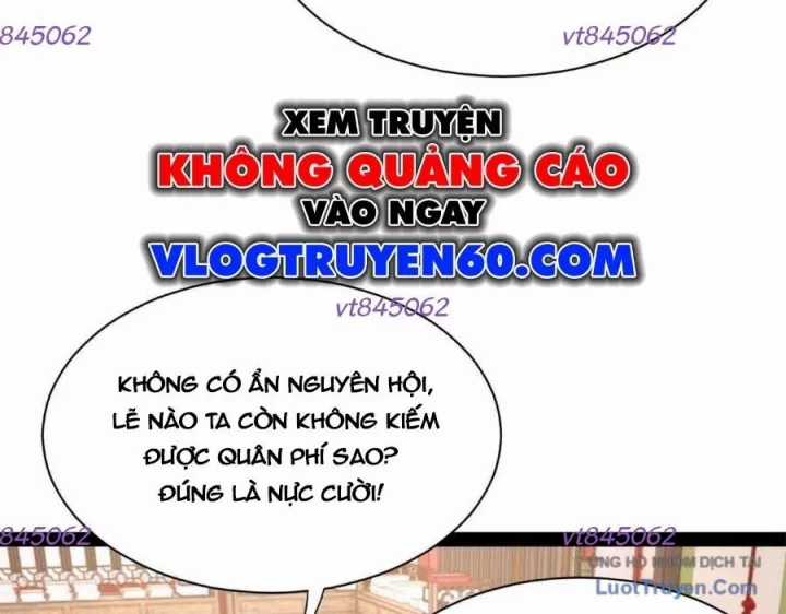 Chàng Rể Mạnh Nhất Lịch Sử - Chapter 366 - Trang 52