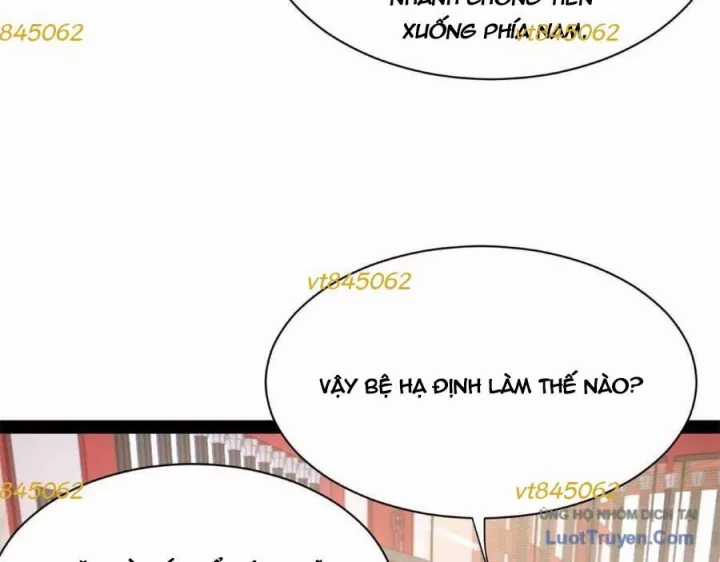 Chàng Rể Mạnh Nhất Lịch Sử - Chapter 366 - Trang 55