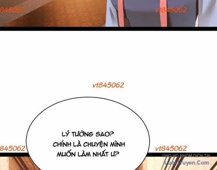 Chàng Rể Mạnh Nhất Lịch Sử - Chapter 366 - Trang 7