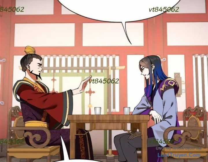 Chàng Rể Mạnh Nhất Lịch Sử - Chapter 366 - Trang 62