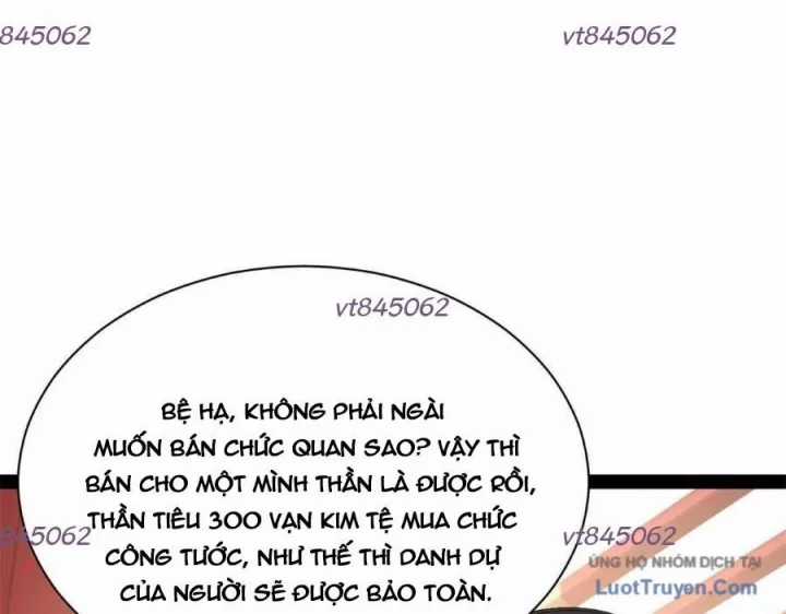 Chàng Rể Mạnh Nhất Lịch Sử - Chapter 366 - Trang 65