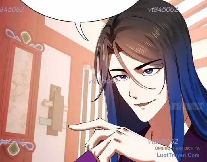 Chàng Rể Mạnh Nhất Lịch Sử - Chapter 366 - Trang 66