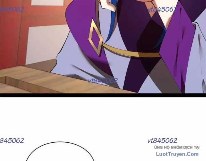 Chàng Rể Mạnh Nhất Lịch Sử - Chapter 366 - Trang 67