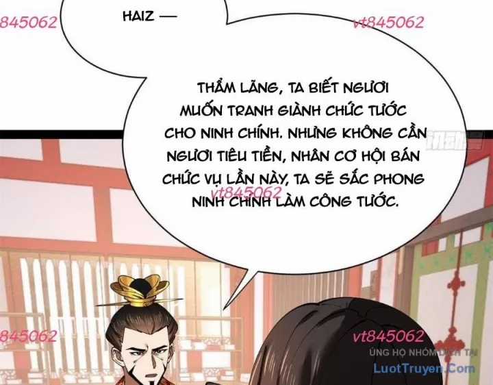 Chàng Rể Mạnh Nhất Lịch Sử - Chapter 366 - Trang 68