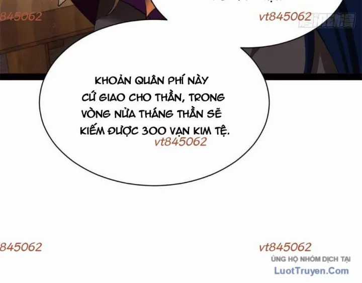 Chàng Rể Mạnh Nhất Lịch Sử - Chapter 366 - Trang 70