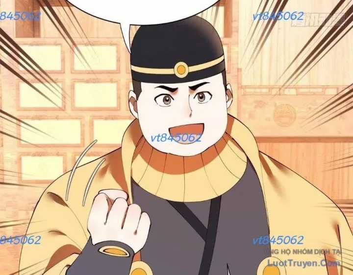 Chàng Rể Mạnh Nhất Lịch Sử - Chapter 366 - Trang 8