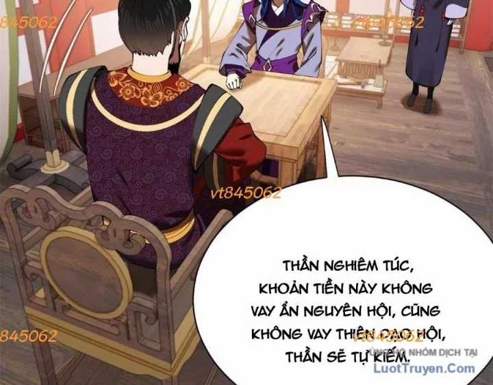 Chàng Rể Mạnh Nhất Lịch Sử - Chapter 366 - Trang 72