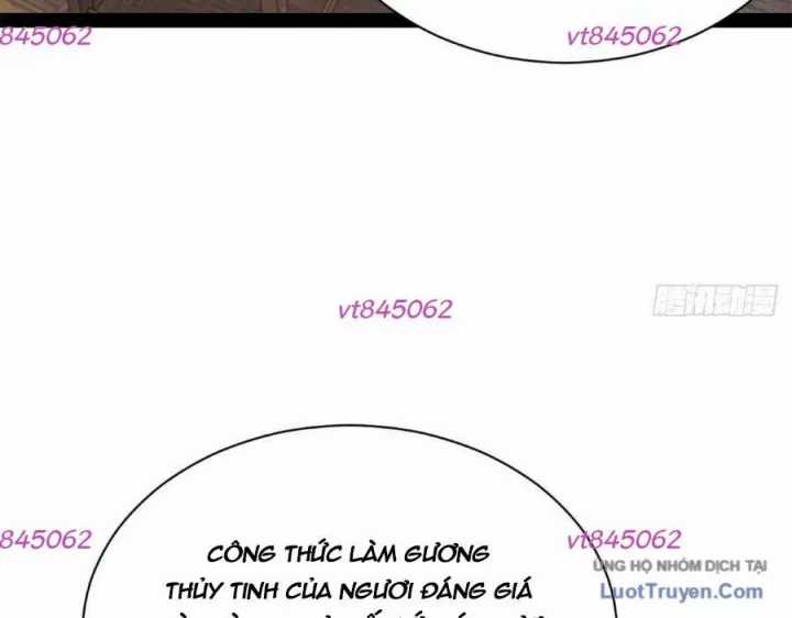 Chàng Rể Mạnh Nhất Lịch Sử - Chapter 366 - Trang 73