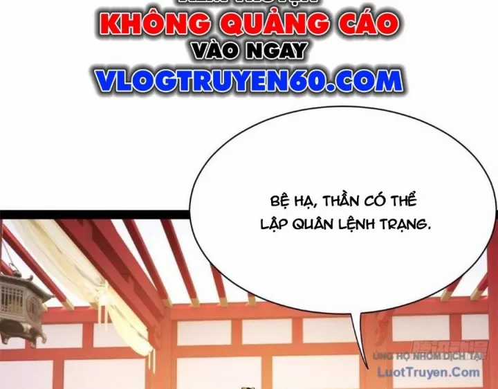 Chàng Rể Mạnh Nhất Lịch Sử - Chapter 366 - Trang 76