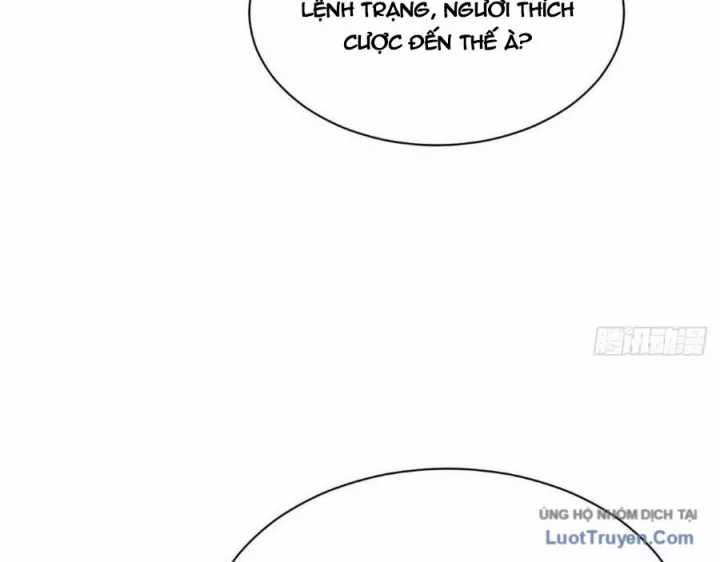 Chàng Rể Mạnh Nhất Lịch Sử - Chapter 366 - Trang 78