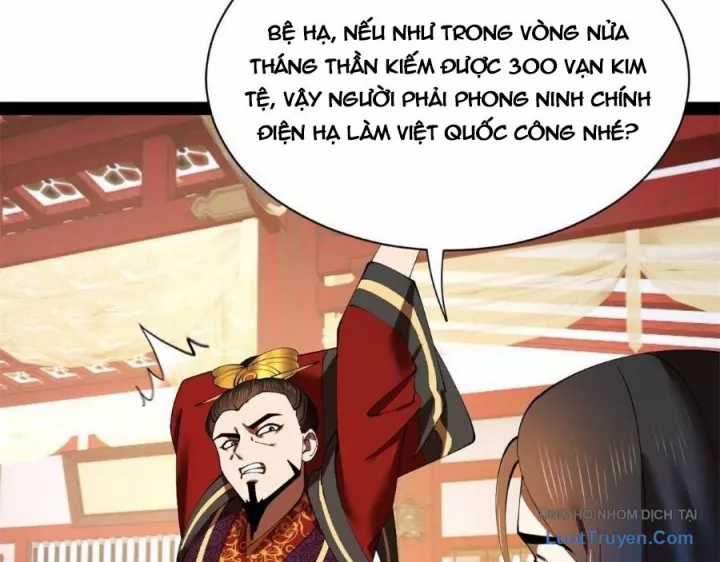 Chàng Rể Mạnh Nhất Lịch Sử - Chapter 366 - Trang 79