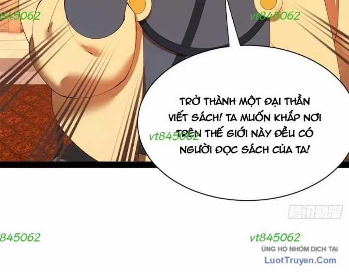 Chàng Rể Mạnh Nhất Lịch Sử - Chapter 366 - Trang 9