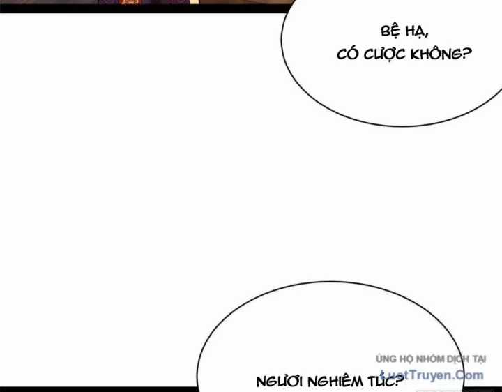 Chàng Rể Mạnh Nhất Lịch Sử - Chapter 366 - Trang 81