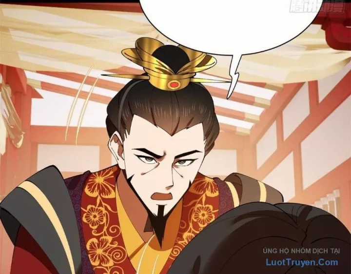 Chàng Rể Mạnh Nhất Lịch Sử - Chapter 366 - Trang 82