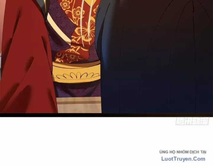 Chàng Rể Mạnh Nhất Lịch Sử - Chapter 366 - Trang 83